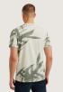 AOP Jersey T-Shirt 