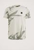 AOP Jersey T-Shirt 