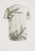 AOP Jersey T-Shirt 