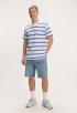 Merano T-shirt