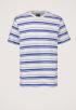 Merano T-shirt