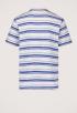 Merano T-shirt
