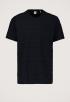 Fender T-Shirt