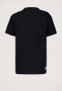 Fender T-Shirt