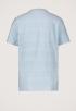 Fender T-Shirt