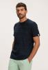 Fender T-Shirt