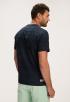 Fender T-Shirt