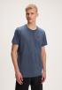 Finn T-Shirt 