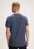 Finn T-Shirt 