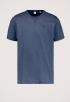 Finn T-Shirt 