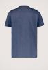 Finn T-Shirt 