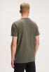 Finn T-Shirt