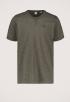 Finn T-Shirt