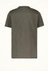 Finn T-Shirt