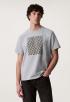 Monogram Logo T-Shirt