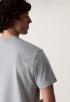 Monogram Logo T-Shirt