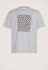Monogram Logo T-Shirt