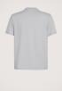 Monogram Logo T-Shirt