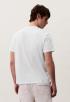 Monogram Logo T-Shirt 