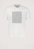 Monogram Logo T-Shirt 