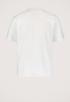 Monogram Logo T-Shirt 