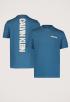 Stretch T-Shirt