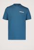 Stretch T-Shirt