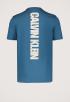 Stretch T-Shirt