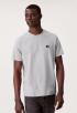 Badge T-Shirt