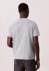 Badge T-Shirt