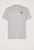 Badge T-Shirt