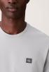 Badge T-Shirt