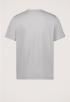 Badge T-Shirt
