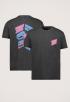 Novelty Fair T-shirt