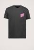 Novelty Fair T-shirt