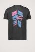 Novelty Fair T-shirt