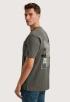 Waffle T-Shirt 