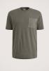 Waffle T-Shirt 