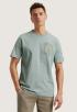 Artwork T-Shirt