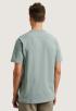 Artwork T-Shirt
