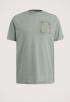 Artwork T-Shirt