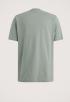 Artwork T-Shirt