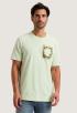 Artwork T-Shirt