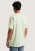 Artwork T-Shirt
