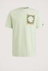 Artwork T-Shirt