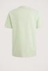 Artwork T-Shirt
