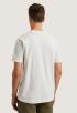 Artwork T-Shirt