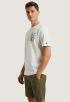 Artwork T-Shirt