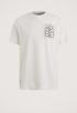 Artwork T-Shirt