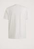 Artwork T-Shirt